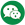 掃一掃，關(guān)注我們